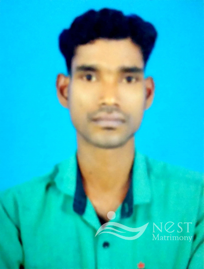 SURESH.V.V